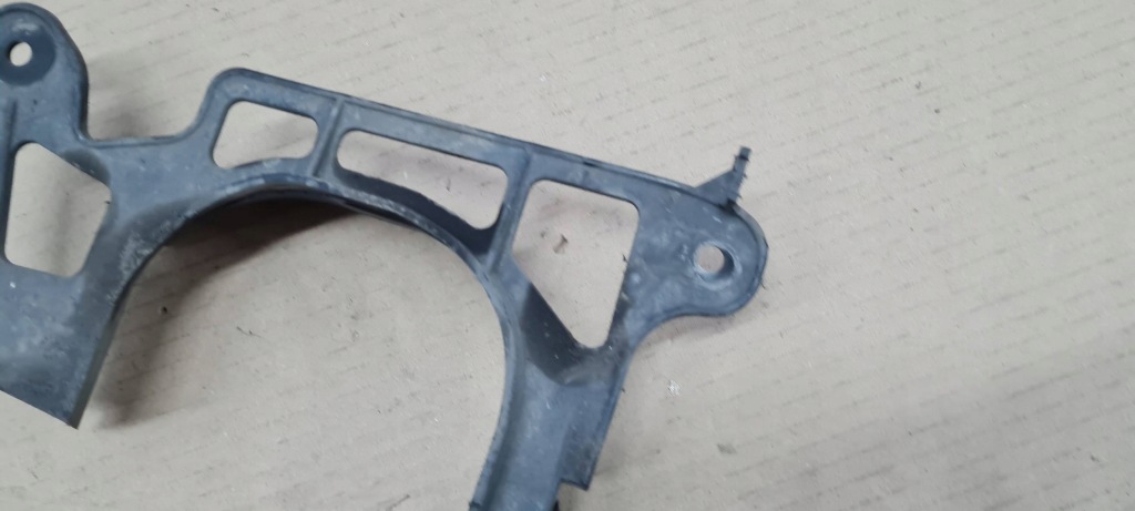 Sq5 80a q5 накладка накладка піввісь права правий перед 80a863188a в Україні