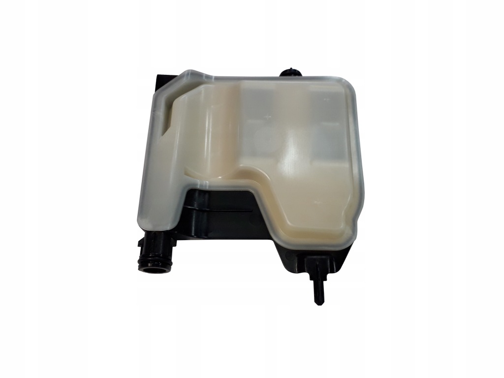 Купити Фільтр оливи коробки aut mercedes 724