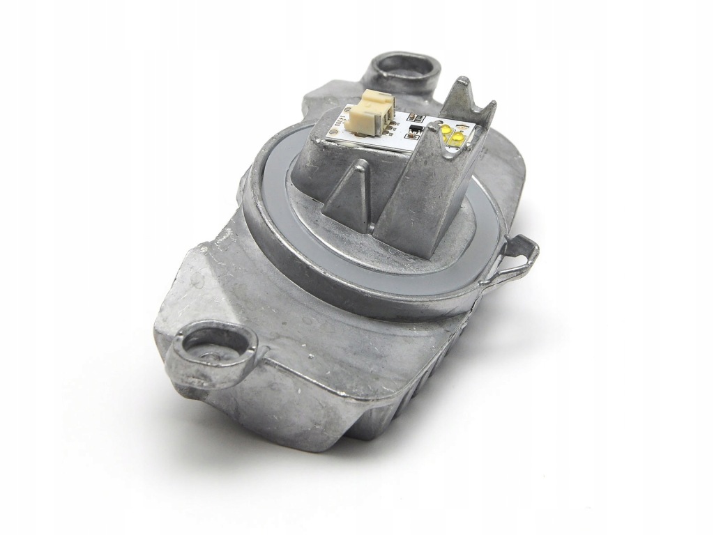 фото №1, Модуль led jeż bmw 3 gt f30 f31 f34 7311243