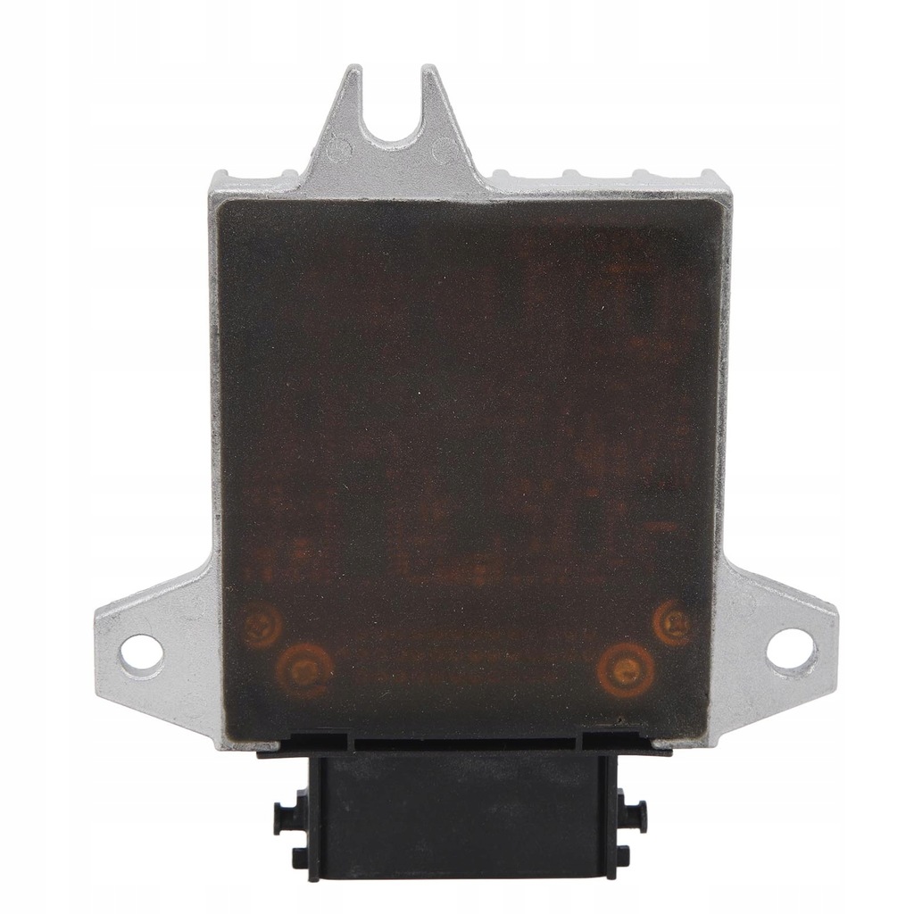 фото №9, Модуль управляющий коробка передач передач автомобиля l32e189e1d заменитель dla u8