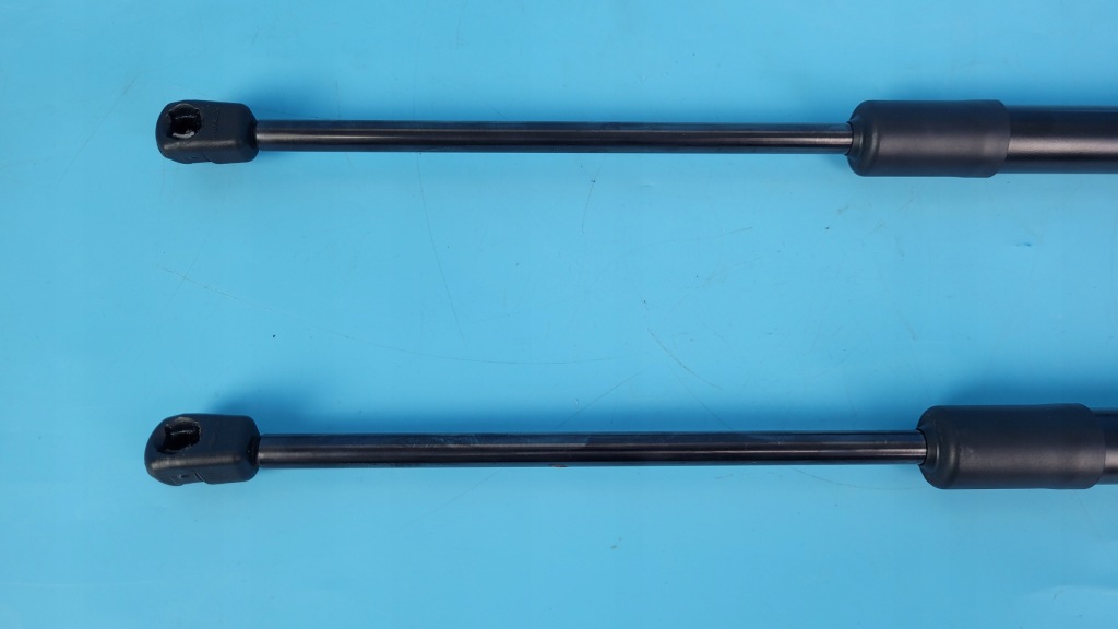 фото №7, Nissan qashqai iii j12 23r амортизаторы крышки багажника 904506ua0b комплект