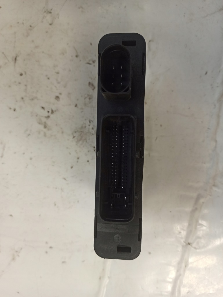 фото №8, Audi a8 d3 модуль блок управления kessy 4e0909131