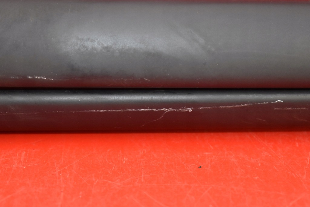 фото №7, Рейлинг рейлинги кровельные комплект чёрные mercedes e-klasa w211 kombi 02-09