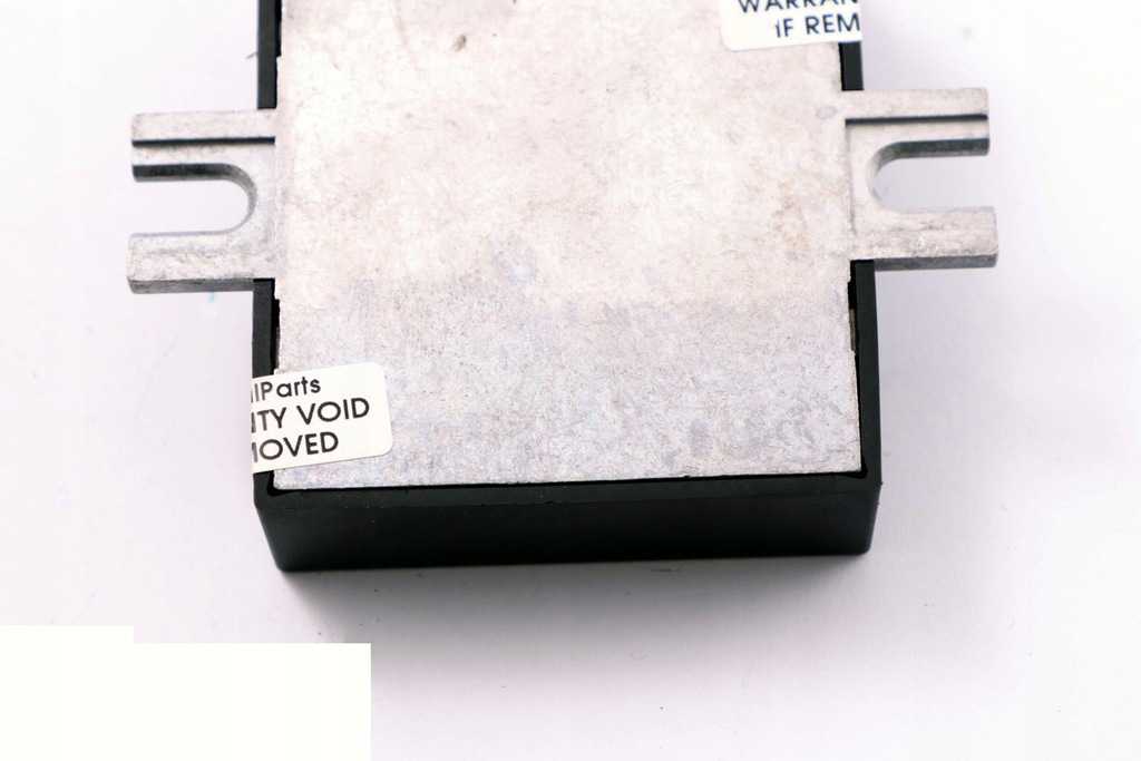 фото №11, Bmw f01 f10 f20 f30 модуль датчик насоса топлива 7358144