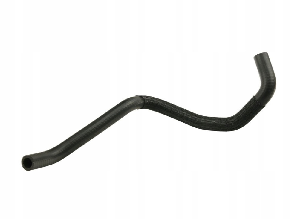 фото №1, Шланг охлаждение do fiat scudo ulysse