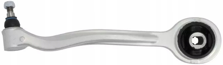 фото №1, Reinhoch важіль підвіска rh04-3010