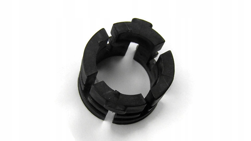 фото №3, Втулка редуктор рулевого renault megane ii 2 scenic ii 2 nowa