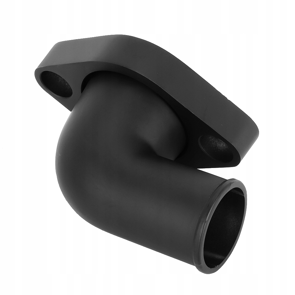 фото №8, Автоматичний термостат na шия 90 ступеня fartuc