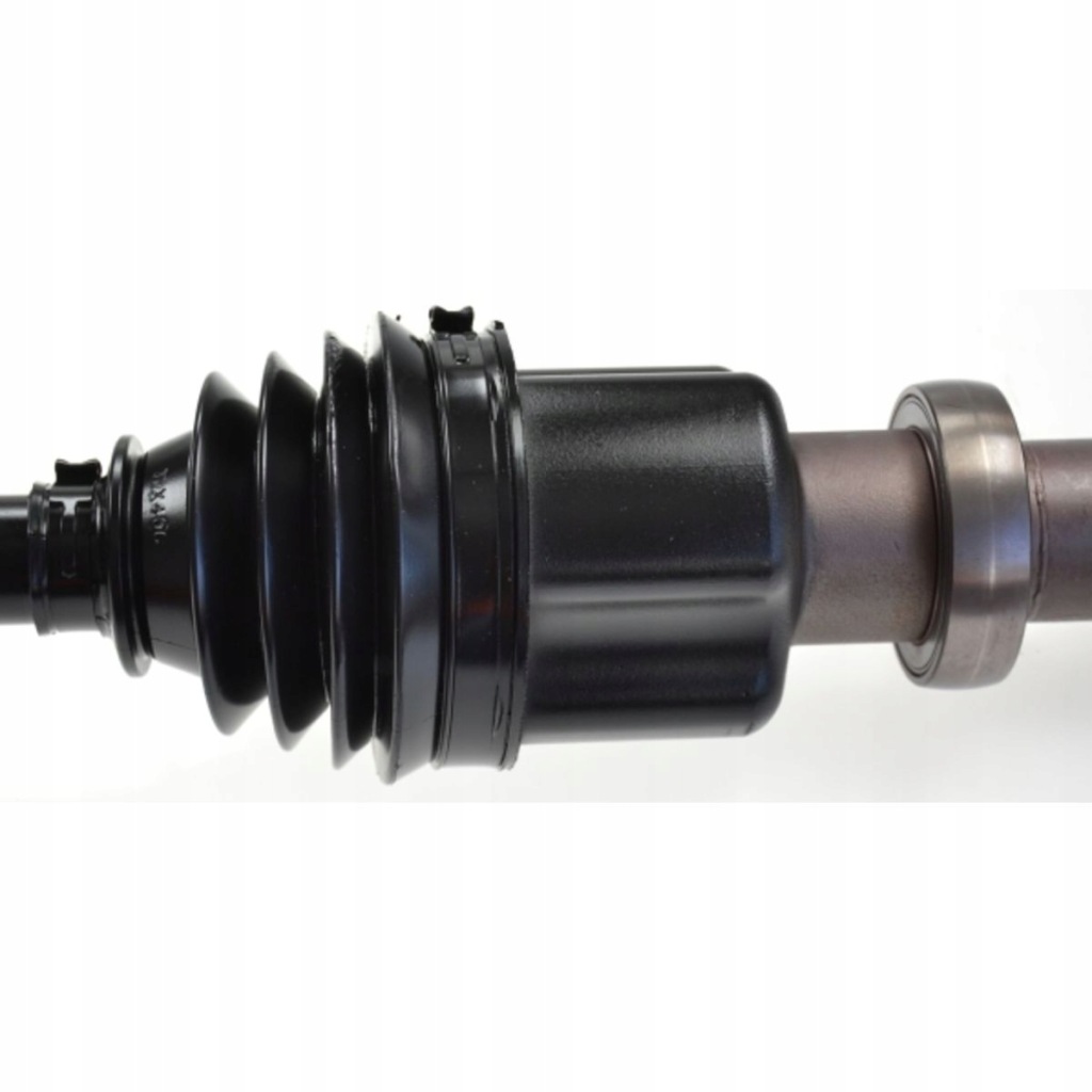 Привідний вал перед r ford transit ford transit 06-14 Доставка