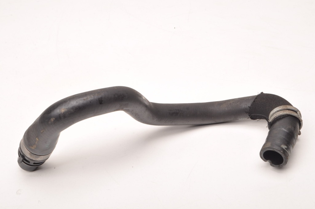 фото №1, Volvo xc90 ii xc60 ii 2.0 b5 м'який гібрид 249km труба шланг води 32252517