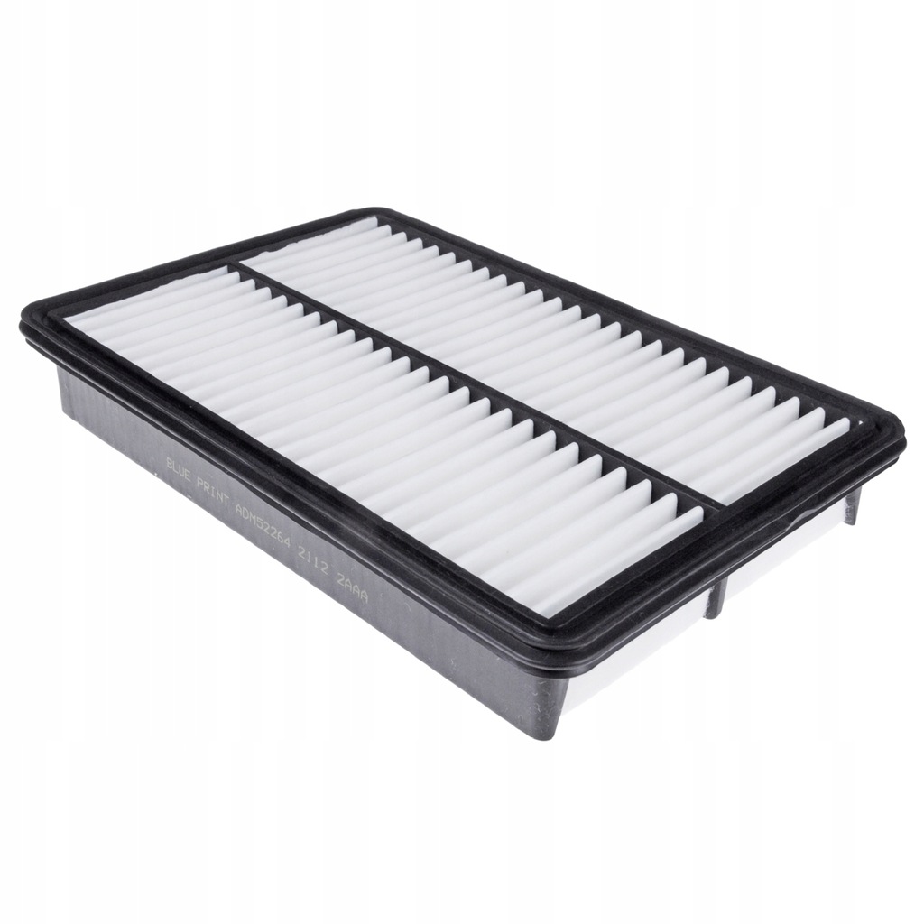 фото №9, Фильтр воздуха mazda