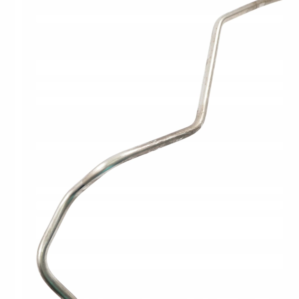 Bmw x5 e70 шланг топлива бака дизель 7164398 Цена