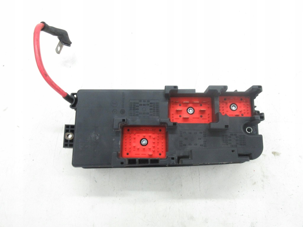 фото №16, Opel vectra c 2.2 16v набір стартовий імобілайзер