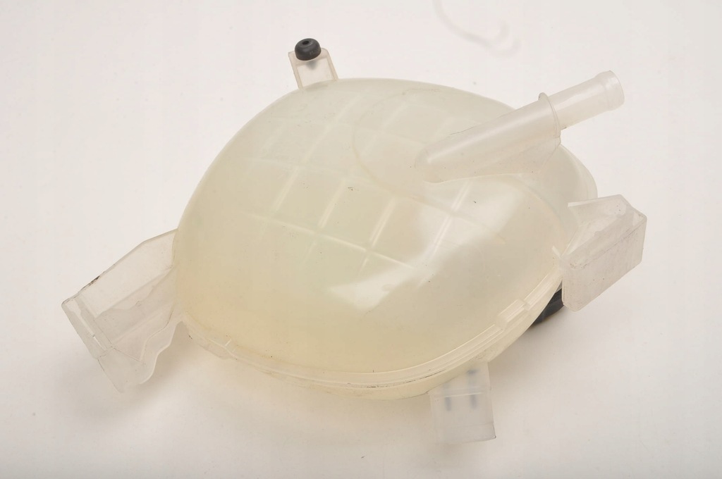 фото №6, Volvo xc40 ii бачок расширительный 31439768