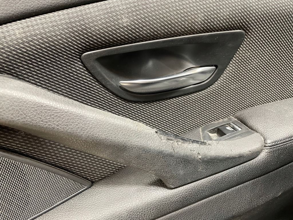 фото №8, Сиденья заднее сиденье салон обшивки bmw f11 lci lift