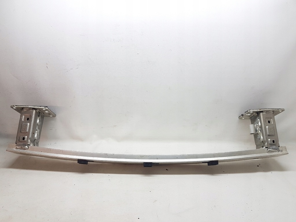 фото №7, Citroen c4 picasso ii 13-16 балка pod бампер задняя