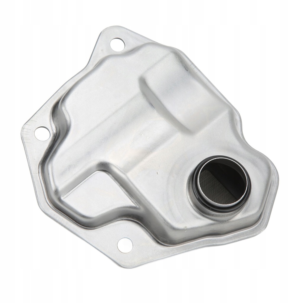 фото №14, Фільтр автоматичної коробки передач 31728-1xz0a з заміна ущільнювачі елемент