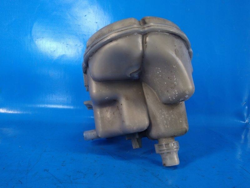 фото №6, Бак расширительный audi a6 c7 11-18 4g0121403g