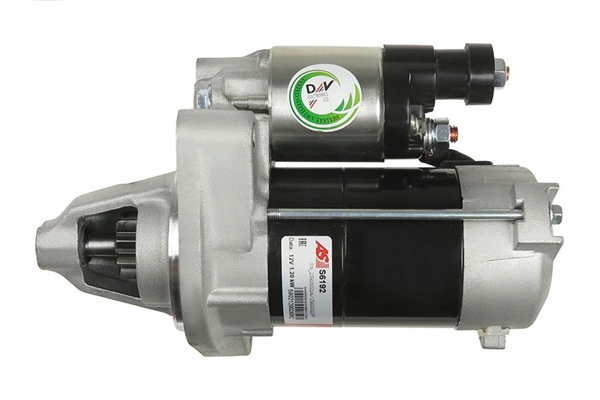 Acura rsx 2.0 honda accord 2.4i civic 2.0 type-r as-pl Доставка