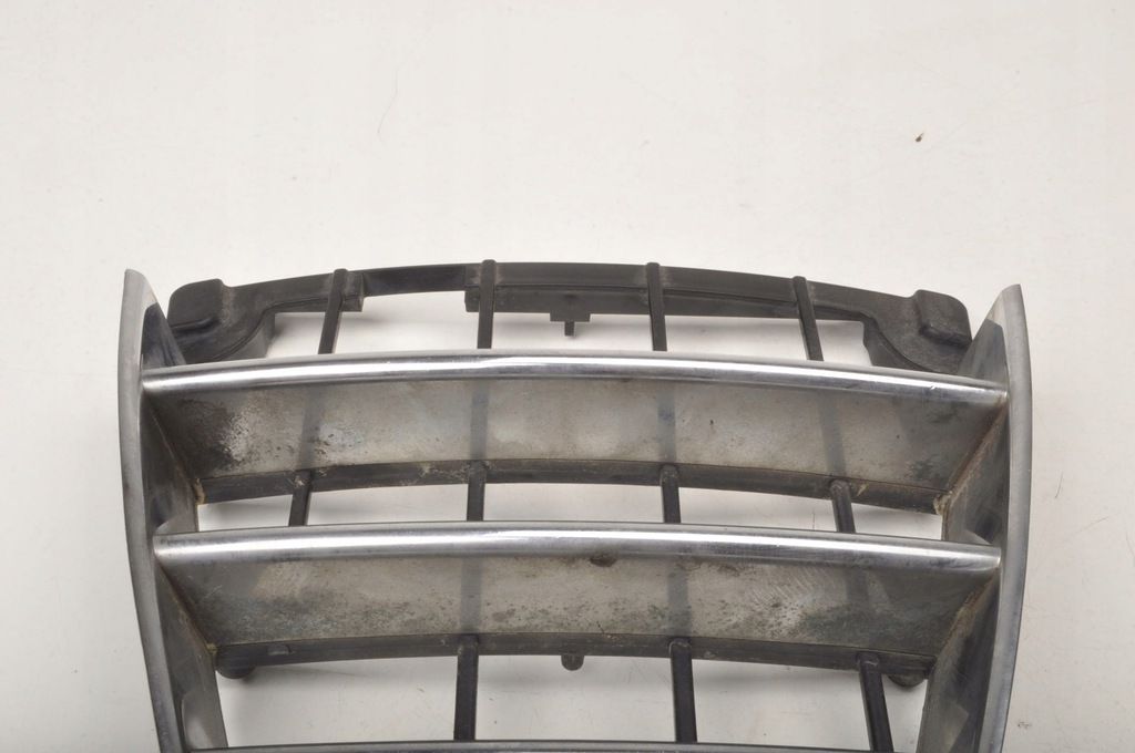 фото №2, Alfa romeo 159 решётка радиатора решётка радиатора решётка радиатора