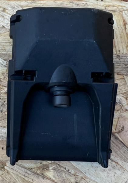 фото №1, Камера асистент поперечина ds3 crossback 9824391180