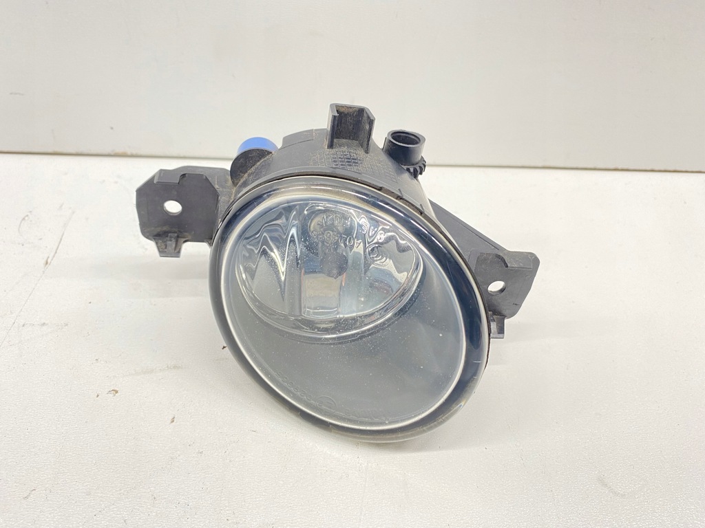 фото №1, Протитуманна фара renault оригінальний номер 8200002469