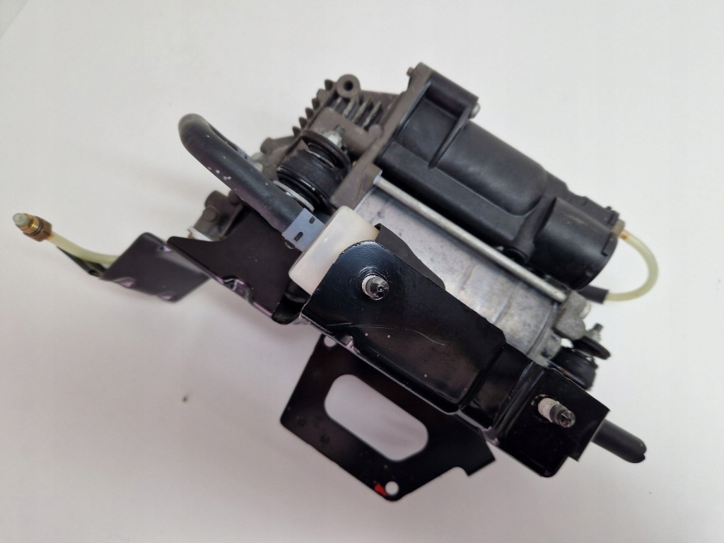 Mercedes ml gle компресор a1663200104 1663200104 a1663200204 1663200204 Київ