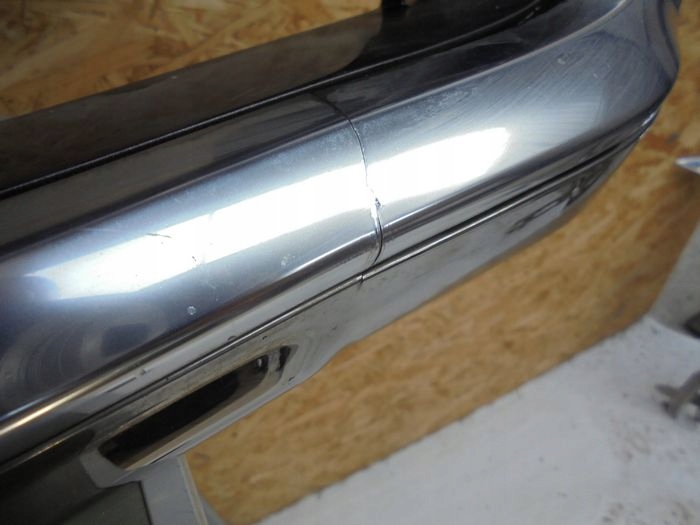 фото №3, Решітка радіатора решітка радіатора lexus nx 2018-2022 lift