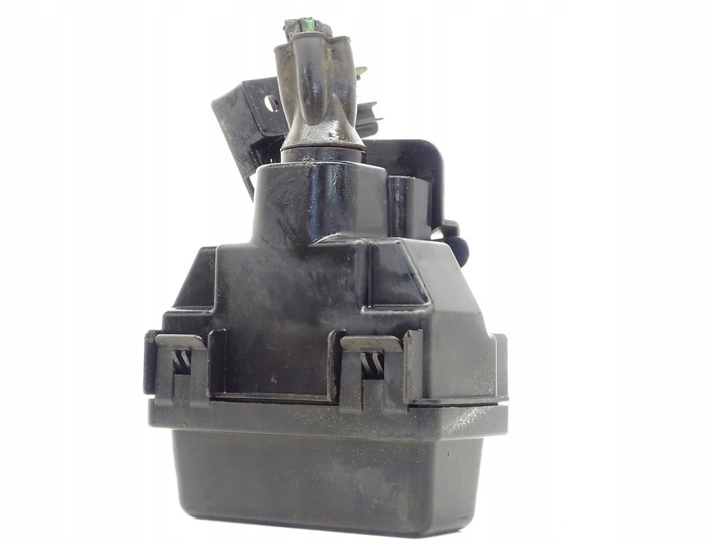 фото №1, Коробка предохранителей opel insignia 13265980