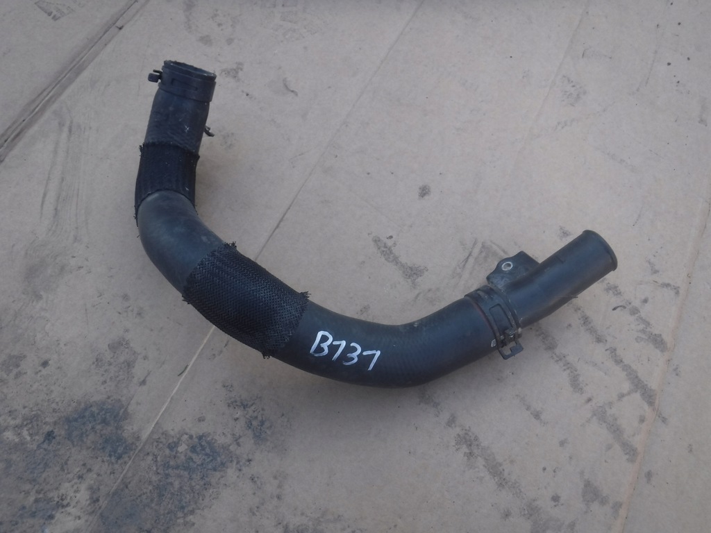 фото №1, Шланг трубка wody lexus is 220 16577-26010