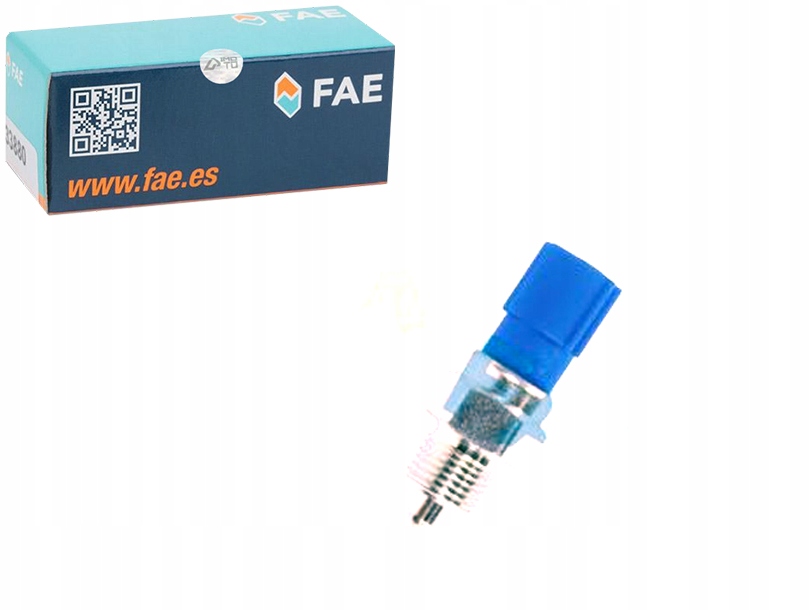 фото №1, Вимикач світла заднього виду ford maverick hyundai cou