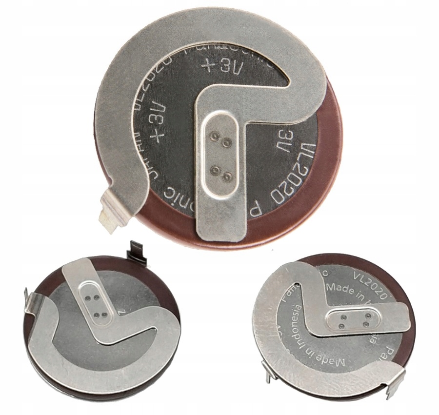 фото №1, Аккумулятор аккумулятор ford transit custom vl2020 3v 90 ступени