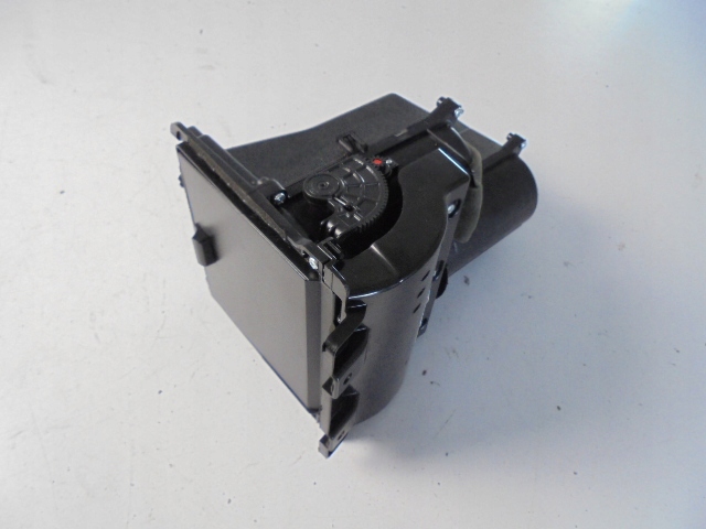 фото №3, Бардачок холодильник renault talisman