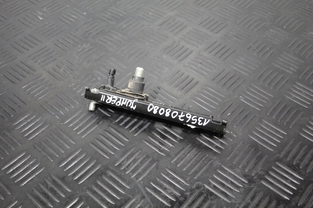 фото №1, Регулировка ремней безопасности jumper ii ducato iii lift boxer ii