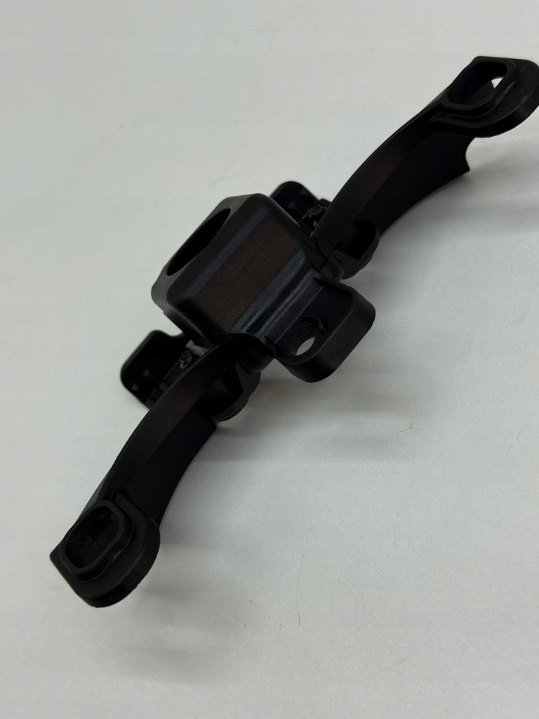 фото №6, Audi a6 s6 a7 c7 кронштейн кронштейн кронштейн передней камеры решетка бампера