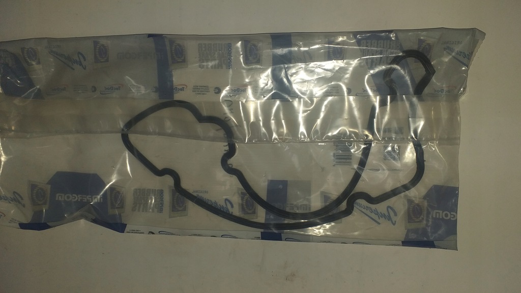 фото №15, Original imperium 47000 прокладка, кришка головки циліндрів