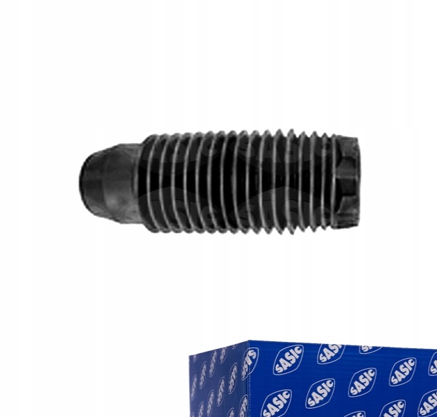 фото №1, Захист амортизатора перед peugeot 306 1.9 dt sld