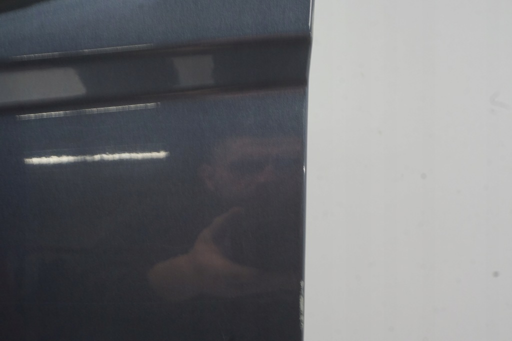 фото №8, Honda cr-v iii 08r дверь левый перед передние nh684p