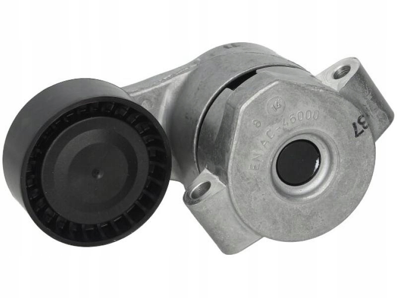 Snr ga358.12 ролик Цена