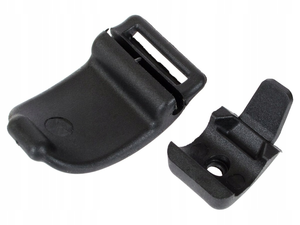 фото №3, Шторка сонцезахисна двері renault scenic 2 ii