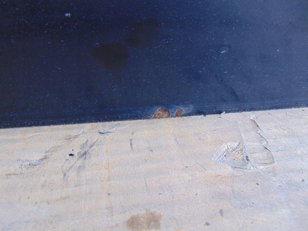 фото №7, Двері лівий перед ford s-max mk1 lift g6