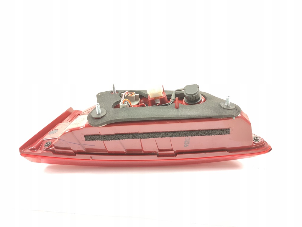 фото №9, Лампа левый задняя kia optima kombi 2016-2020 оригинальная 92403d4400