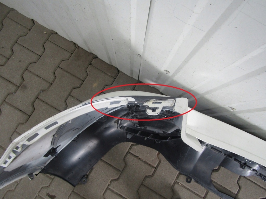 фото №12, Бампер задняя mercedes w254 x254 glc amg 22-