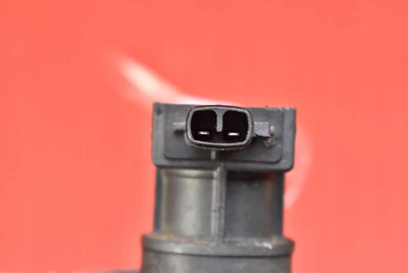 фото №7, Котушка запалювання 27301-3c000 kia carens 3 iii 2.0 16v 145 km 06-10