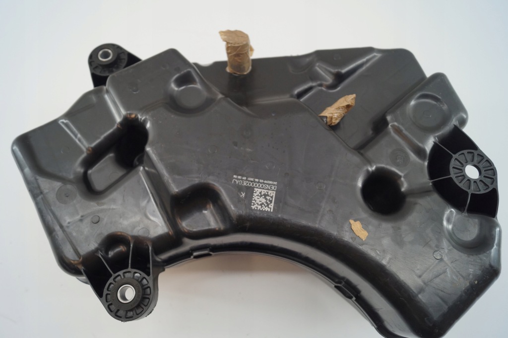 фото №8, Бак насос adblue bmw x3 g01 x4 g02 9488145 8740279