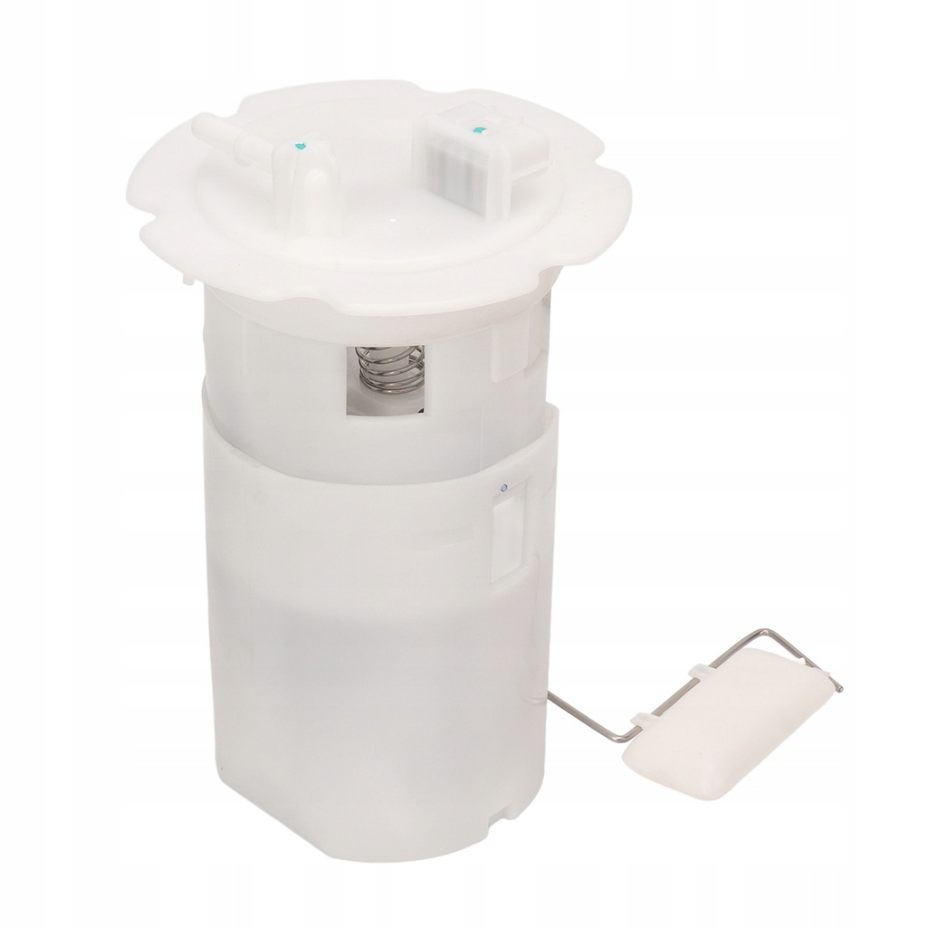 фото №8, Модуль модуля насоса топлива stabilna производительность