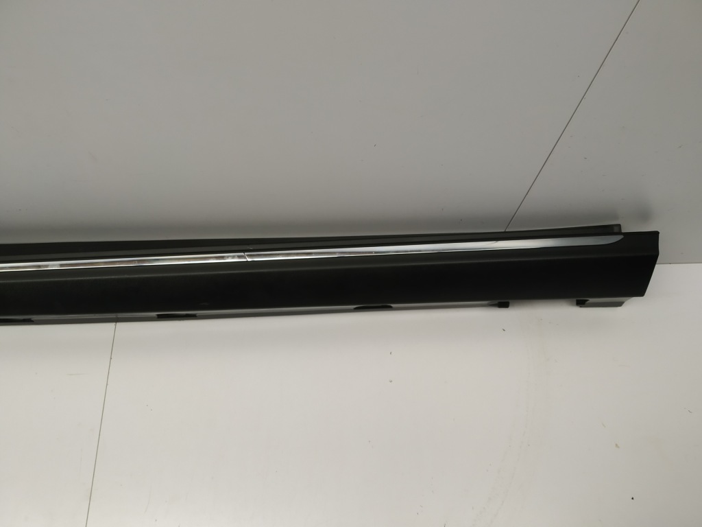 Купити Mercedes ml w166 поріг лівий правий молдинг поріг a1666980354 a1666980054