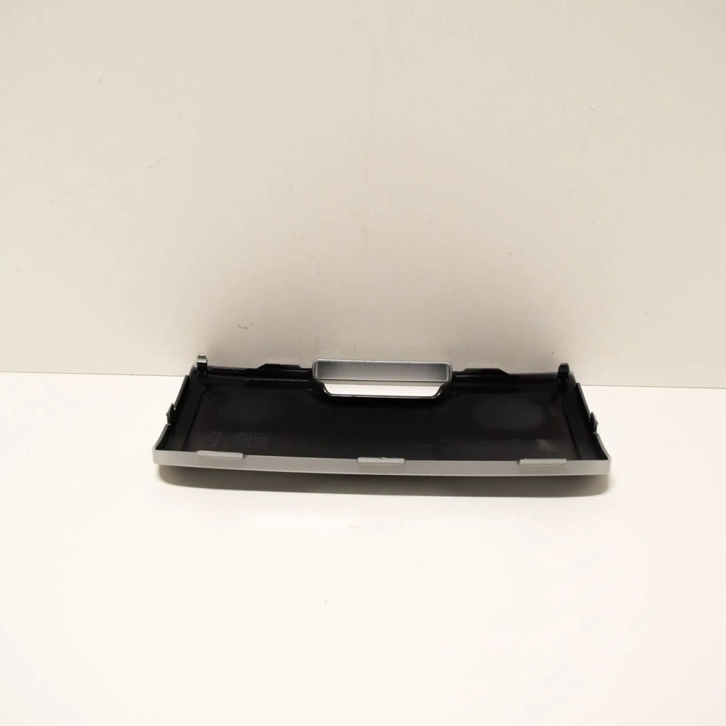 фото №8, Vw passat b7 защита фаркоп буксировочный заднего бампера 3af807397a u34