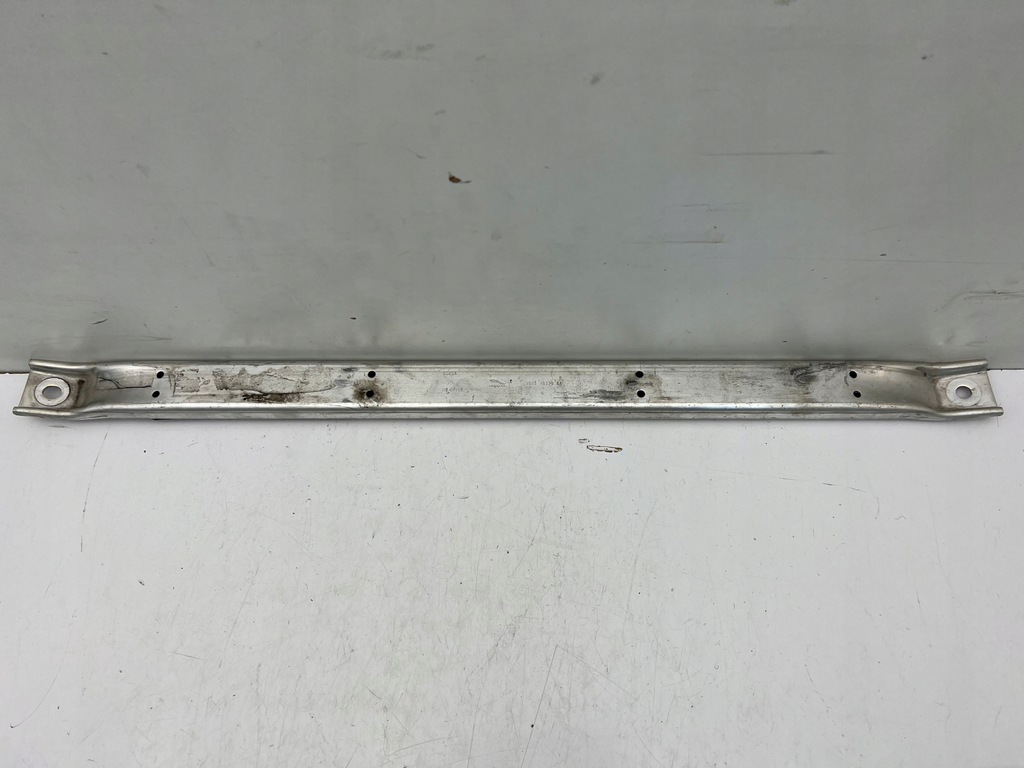 фото №1, Jaguar i-pace x590 распорка чашка кронштейн