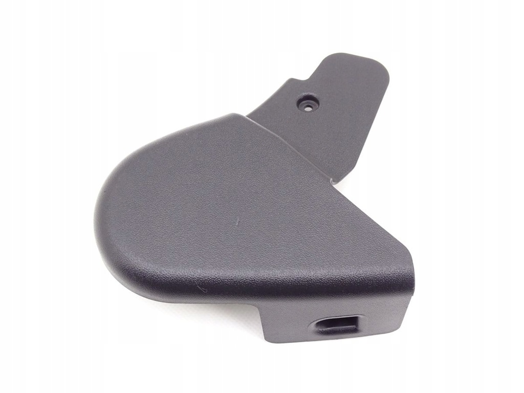 фото №1, Hyundai i30 i 07-12 защита сиденье левый перед